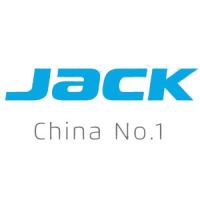 logo jack logo jack
