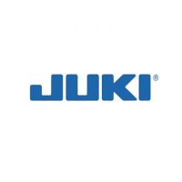 logo Juki logo Juki