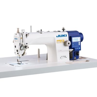 machine à coudre industrielle Juki machine à coudre industrielle Juki