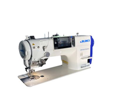 machine coudre industrielle zig zag juki machine coudre industrielle zig zag juki