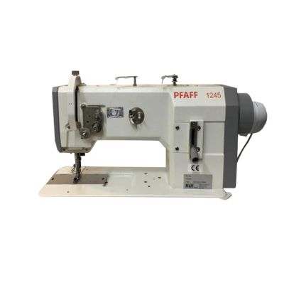 pfaff 1245 pfaff 1245
