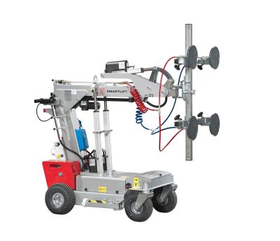 pose de vitrage compact pose de vitrage compact