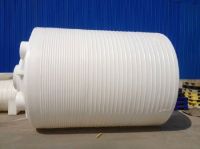 https://image.made-in-china.com/202f0j10znfaPEbcssqU/High-Density-Polyethylene-Tank.jpg