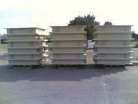 https://www.hellopro.fr/images/produit-2/2/1/6/cuve-plastique-pph-process-traitement-chimique-pour-acide-6549612.jpg