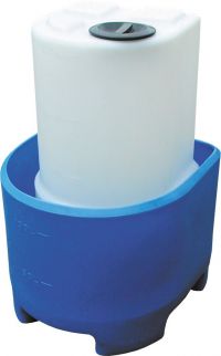 https://www.hellopro.fr/images/produit-2/8/6/8/cuve-a-dosage-avec-bac-de-retention-6106868.jpg