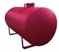 https://www.ruedelacuve.com/media/images/products/citerne-fuel-simple-paroi-4000-litres-acier-1-1436337617.jpg