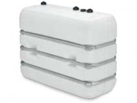 https://www.usinenouvelle.com/expo/img/cuves-fioul-werit-simple-paroi-avec-bandage-de-1000-a-2500-litres-gamme-werit-010474885-product_zoom.jpg