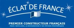 Eclat de France Eclat de France