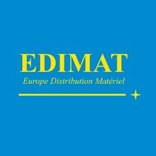 Edimat Edimat