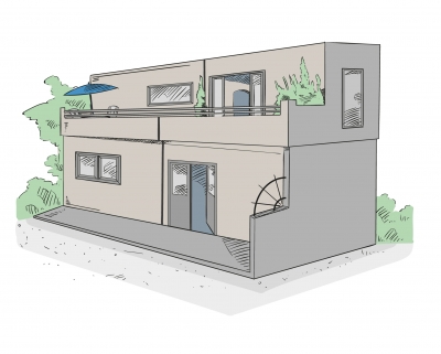 constructions modulaires superposables constructions modulaires superposables