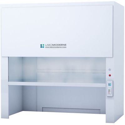 Sorbonne à charges acides Sorbonne à charges acides