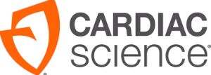 Cardiac Science Cardiac Science
