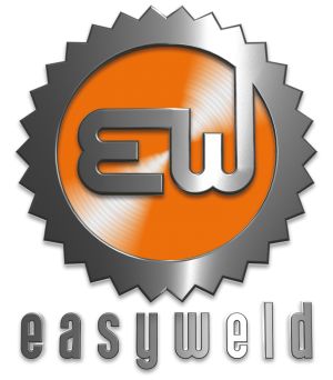 Easyweld Easyweld
