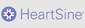 Heartsine Heartsine