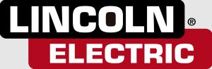Lincoln Electric Lincoln Electric