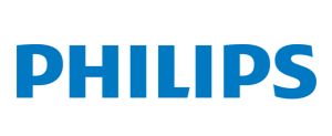 Philips Philips