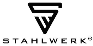 Stahlwerk Stahlwerk