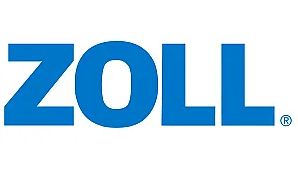 Zoll Zoll