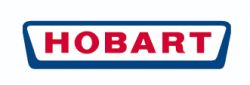Hobart Hobart