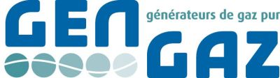 CLAIND-Gengaz CLAIND-Gengaz