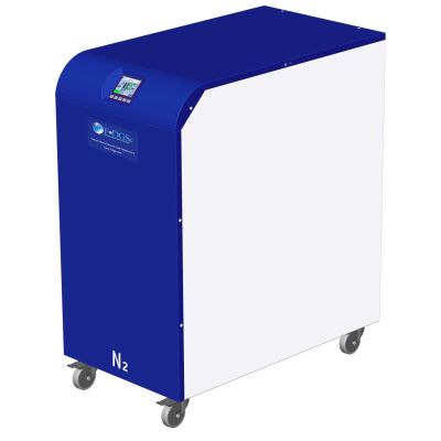 Générateur N2 compact Générateur N2 compact
