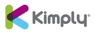 Kimply Kimply