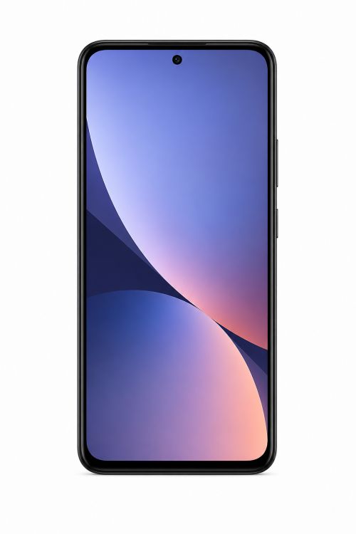 smartphone smartphone