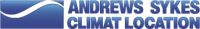 logo Andrews Sykes Climat logo Andrews Sykes Climat