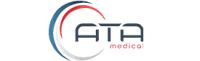logo ATA Medical logo ATA Medical
