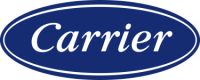 logo carrier logo carrier