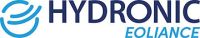 logo hydronic logo hydronic