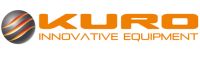 logo kuro logo kuro