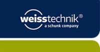 logo weiss technik logo weiss technik