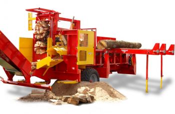 Combiné à bois de chauffage rabaud Combiné à bois de chauffage rabaud