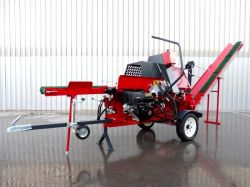 Combine_bois_de_chauffage_moteur_thermique Combine_bois_de_chauffage_moteur_thermique