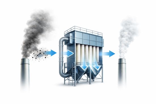 filtration de gaz filtration de gaz