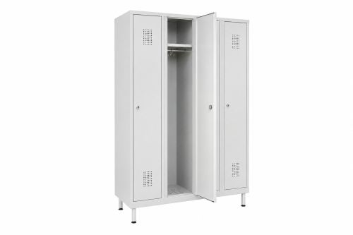 vestiaires industrie propre vestiaires industrie propre