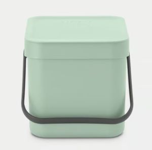 poubelle compost brabantia poubelle compost brabantia