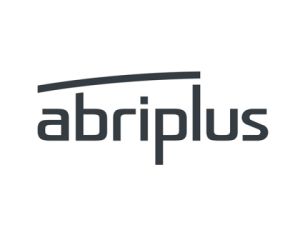 Abri Plus Abri Plus