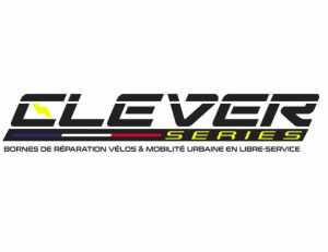 Clever Series Clever Series