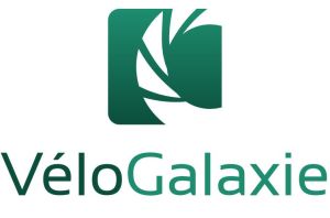 Vélo Galaxie Vélo Galaxie