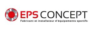 Eps Concept Eps Concept