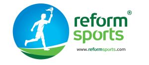 Reform Sports Reform Sports