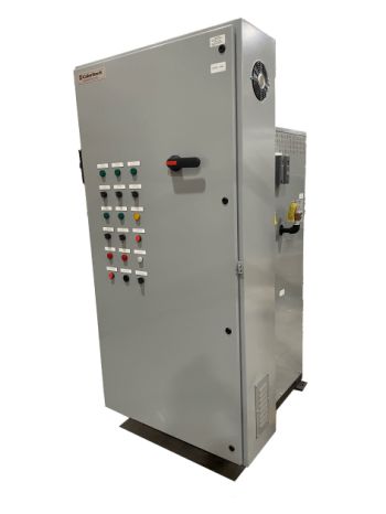 Chaudière à eau chaude monobloc Chaudière à eau chaude monobloc