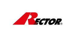 logo groupe Rector logo groupe Rector
