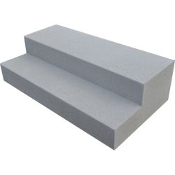 marche en béton préfabriqué marche en béton préfabriqué