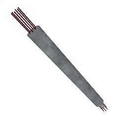 poteau en béton préfabriqué poteau en béton préfabriqué