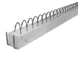 poutre en béton préfabriqué poutre en béton préfabriqué