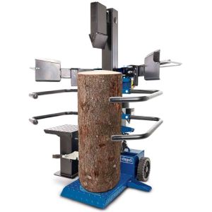 fendeur de bois fixe fendeur de bois fixe