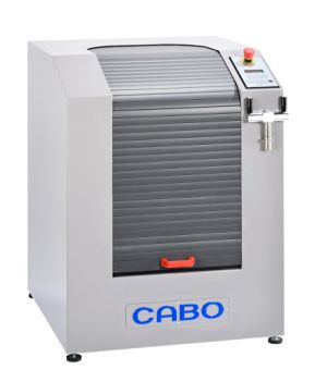 Agitateur gyroscopique semi-automatique Agitateur gyroscopique semi-automatique